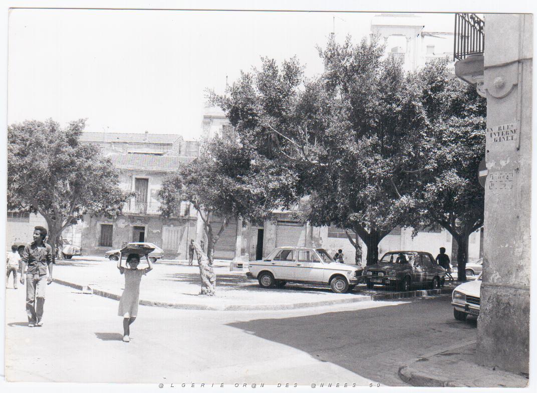 place laurence a st antoine a oran 002.jpg